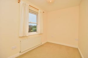 Bedroom Two- click for photo gallery